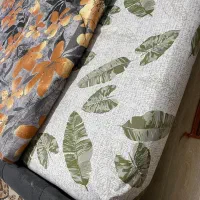 تخت‌دونفره|تخت و سرویس خواب|خوی, |دیوار