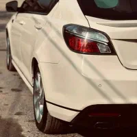 ام جی 6