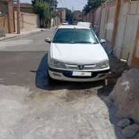 فروش پژو پارس مدل 88|خودرو سواری و وانت|شهرکرد, |دیوار