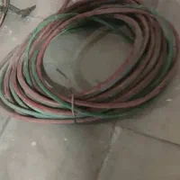 فروش یک دستگاه هوا برش بادوسری شلنگ ژاپنی