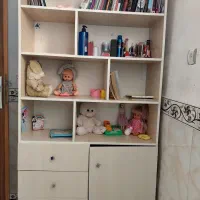 کتابخانه تمیز و سالم      یک و پانصد