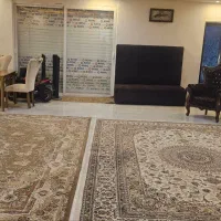 فروش-باغ