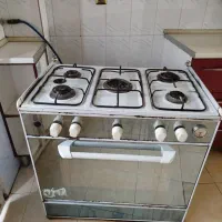 سمساری وظایاتی|عمده‌فروشی|پاکدشت, پاکدشت (مامازند)|دیوار