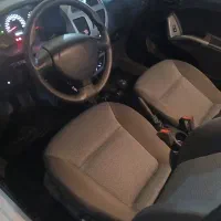 1401سایناEx|خودرو سواری و وانت|تهران, تهرانسر مرکزی|دیوار