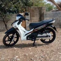 احسان بی کلاج|موتورسیکلت|گنبد کاووس, |دیوار