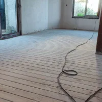 کاشی کاری فقط کار بلد باشه و بتونه دوغاب و برش|استخدام معماری، عمران و ساختمانی|رشت, بلوار گیلان|دیوار