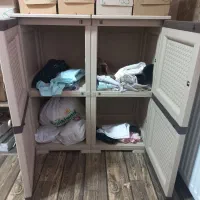 یک جفت فرش ماشینی|فرش|مشهد, محمدآباد|دیوار