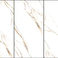 فروش کاشی و سرامیک از انبار پخش