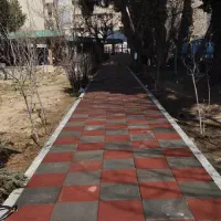 مهندس عمران با سه سال سابقه