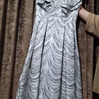 لباس مجلسی