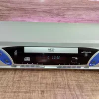 ویدئو سی دی سوپرسانی