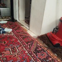 خانه ویلای کلنگی برای ساخت و ساز
