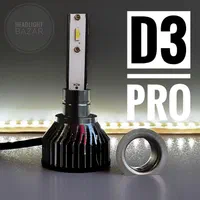 صبر کنید اول با  هدلایت بازار  تماس بگیرید|قطعات یدکی و لوازم جانبی|تهران, مجیدیه|دیوار