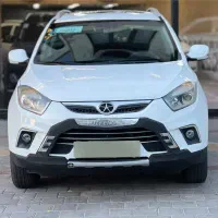 جک s5دنده ای