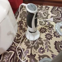 فروش وسایل منزل ( کارکرده ولی قابل استفاده )|بخاری، هیتر، شومینه|اهواز, گلستان|دیوار