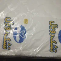 سرویس خواب همراه تشک|تخت و سرویس خواب|شوشتر, |دیوار