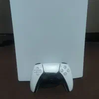 PS5 xbox Series s|کنسول، بازی ویدئویی و آنلاین|خمینی‌شهر, |دیوار