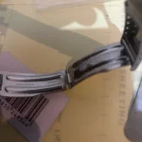 ساعت کاسیو اصل ژاپن قدیمی|ساعت|شهرکرد, |دیوار