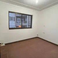 ۹۰ متر تک واحد ۱۶ سال ساخت املاک آروان|فروش آپارتمان|قائمشهر, |دیوار