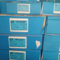 سیم جوش co2 وسیم بکسل|ابزارآلات|اصفهان, محمودآباد|دیوار