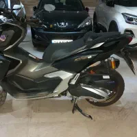 adv 160