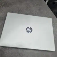 Hp 440 Core i5 10210u Ram.16g Ssd.512 Vga.2g mx250|رایانه همراه|مبارکه, |دیوار