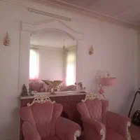مبل نیمه سلطنتی /میز ناهار خوری 6نفره/تخت و تشک|مبلمان خانگی و میز عسلی|تهران, ترمینال جنوب|دیوار