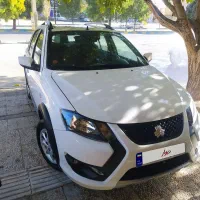 کوییک s مدل 1404