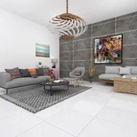فروش کاشی و سرامیک سمنان. ساخت کابینت وکمددیواری|مصالح و تجهیزات ساختمان|سرخرود, |دیوار