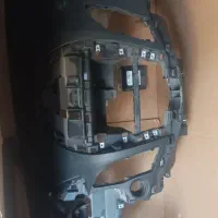 فروش داشبورت‌جک‌اس5