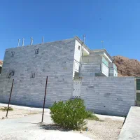 اجاره منزل