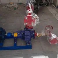 بوستر پمپ اعلام حریق واطفاع دوربین برق وفاظلاب|خدمات پیشه و مهارت|بیرجند, |دیوار