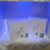 ایر پاد پرو2 اپل