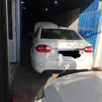 تعمیرگاه تخصصی جک|خدمات موتور و ماشین|شهریار, رزکان|دیوار