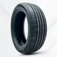 لاستیک نکسن(nexen) کره ای