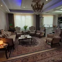 آپارتمان ۶۵ متری|اجارهٔ آپارتمان|خاوران, |دیوار