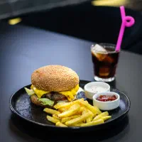 کارگر ساده و کارگر وارد به آشپزخانه|استخدام خدمات فروشگاه و رستوران|تهران, نازیآباد|دیوار