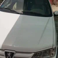 فروش یامعاوضه