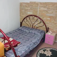 اجاره روزانه سوعیت۴۰متری درنیمه شعبان(مالک هستم)|اجارهٔ کوتاهمدت آپارتمان و سوئیت|بندر انزلی, نیمه شعبان|دیوار