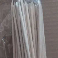 سوهان برقی ماراتون دسته استیل،یوویsun x21،سرسوهان