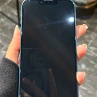 ایفون سیزده|موبایل|خرمآباد, |دیوار