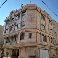 پیمان کاری ، بازسازی و نوسازی آدکا