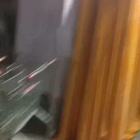 فروشگاه ومغازه|فروشگاه و مغازه|اراک, |دیوار