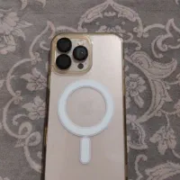 آیفون ۱۶ پرومکس