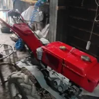 متورکشاورزی چهارنیم متورسالم گیربکس سالم درحدنو