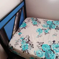 تخت خواب|تخت و سرویس خواب|اراک, |دیوار