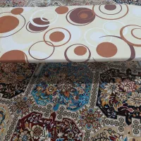 میز اتو|اتو و لوازم اتو|سنندج, |دیوار