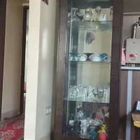 بوفه نو