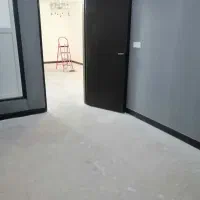 اجاره اپارتمان|اجارهٔ آپارتمان|ورامین, ورامین|دیوار