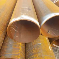 لوله داربستی مانیسمان گلخانه ای گالوانیز و اتصالات|مصالح و تجهیزات ساختمان|تهران, شادآباد|دیوار